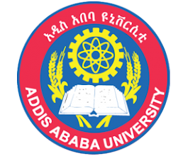Addis Ababa University