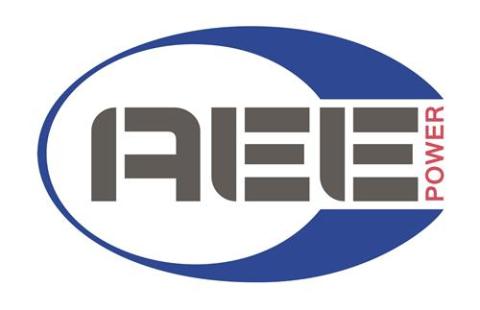 AEE Power