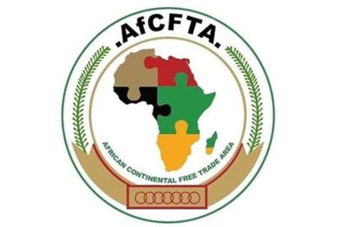 Acuerdo de Libre Comercio Continental Africano