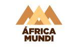 África Mundi