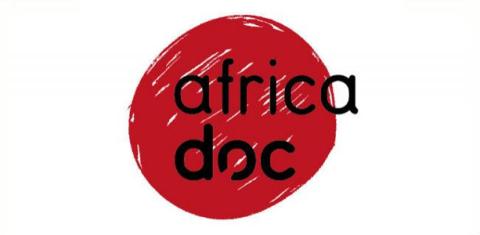 AFRICADOC