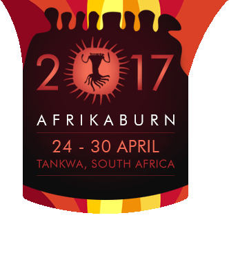 AfrikaBurn
