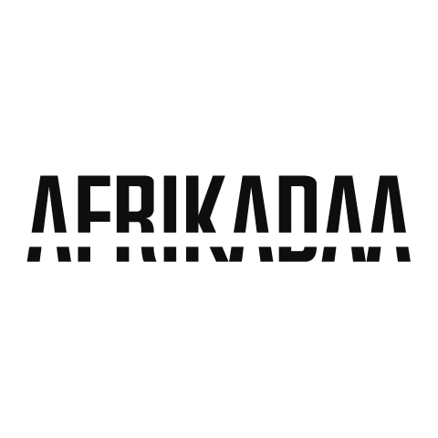 AFRIKADAA