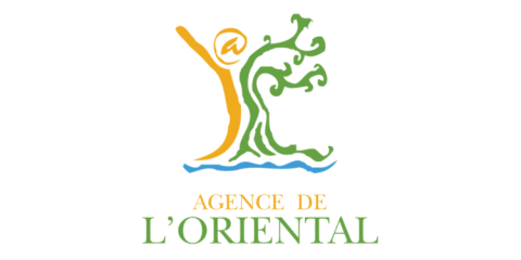 Agencia de Promoción del Desarrollo Económico y Social de Marruecos Oriental