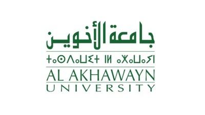 Al Akhawayn University