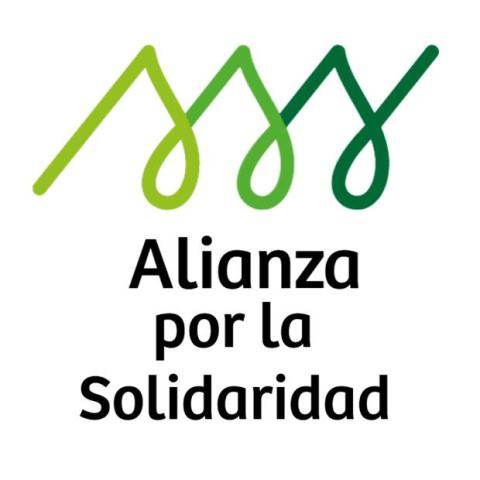 Alianza por la solidaridad