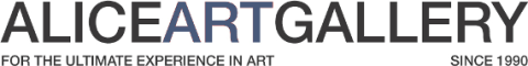 Alice Art Gallery