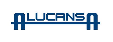 Alucansa