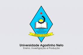 Universidad de Agotinho Neto (UAN)