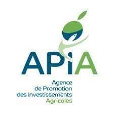 Agencia para la Promoción de Inversiones Agrícolas de Túnez