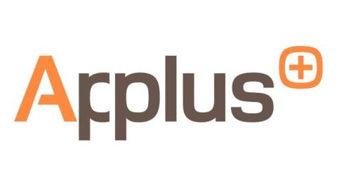 Applus+