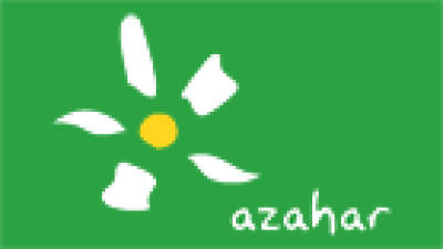 Azahar