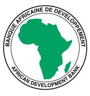 Banco Africano de Desarrollo (BAfD)