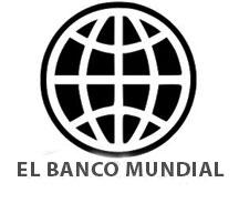 Banco Mundial