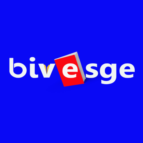 BIVESGE