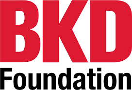 Foundation BKD