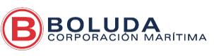 Boluda Corporación Marítima