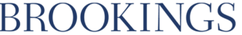 Brookings