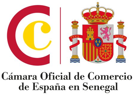 Cámara Oficial de Comercio de España en Senegal