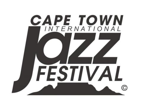 Cape Town International Jazz Festival