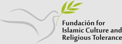 Fundación for Islamic Culture and Religious Tolerance (FICRT)