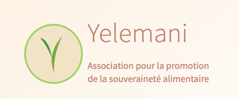 Yelemani