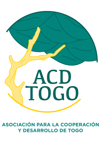 Asociación para la Cooperación y desarrollo de Togo