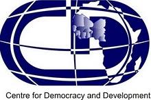 Centre for Democracy and Development (CDD)