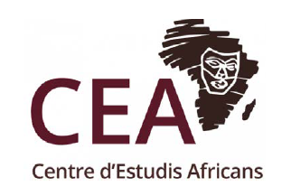 CEA (Centro de Estudios Africanos)