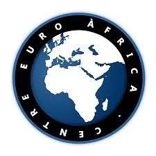 Centre Euro África