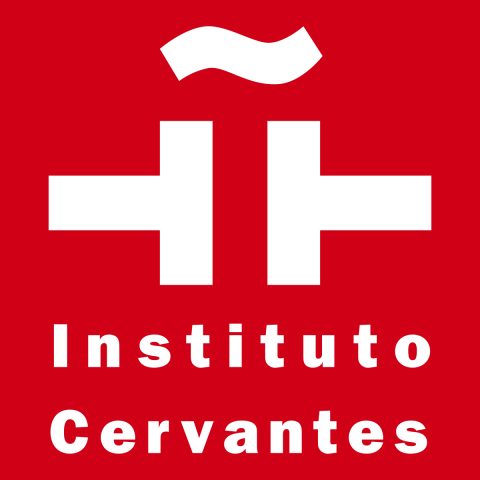 Instituto Cervantes de Rabat (Marruecos)