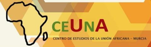 Centro de Estudios de la Unión Africana (CEUNA)