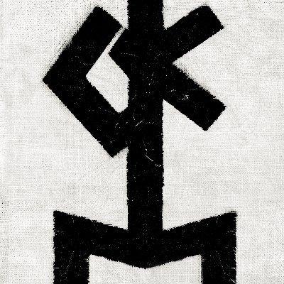 Chimurenga