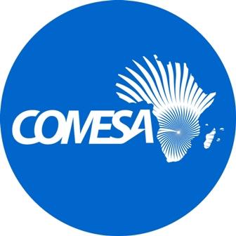 Mercado Común de África del Sur y del Este