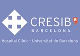 Centro de Investigación de Salud Internacional de Barcelona ( CRESIB)