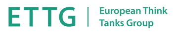 ETTG (European Think Tanks Group)