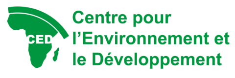 Centre pour l’Environnement et le Développement (CED)