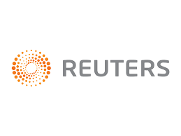 Agencia de Noticias Reuters