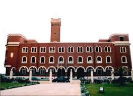 Universidad de Alejandría
