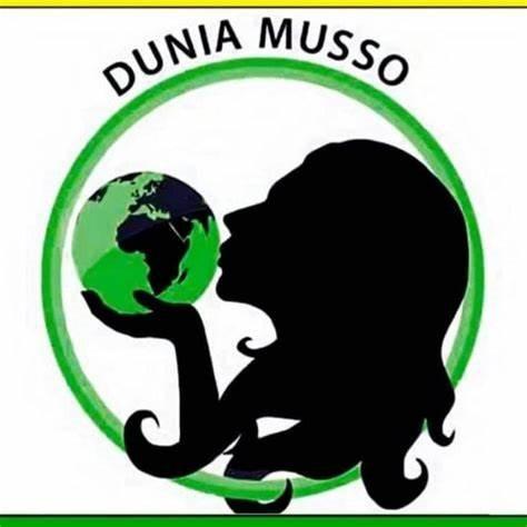 Dunia Musso