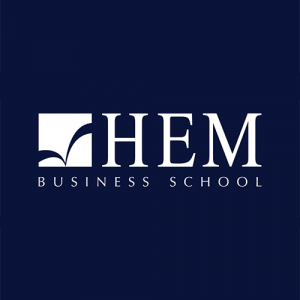 HEM