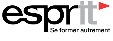 École Supérieure Privée d'Ingénierie et de Technologie