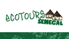 EcoTours Senegal