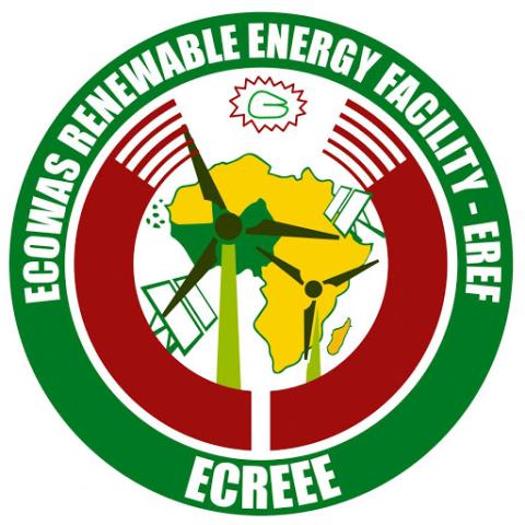 Ecowas Centre for Renewable Energy and Energy Efficiency (ECREEE)