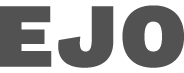 Ejo