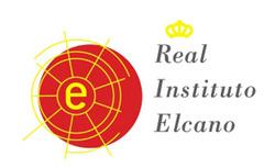 Real Instituto Elcano