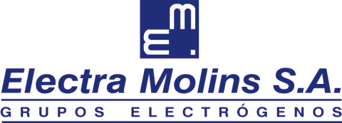 Electra Molins