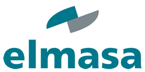 Elmasa