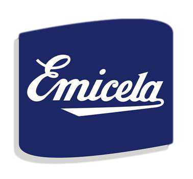 Emicela
