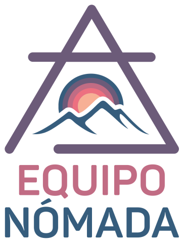Equipo Nómada